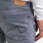 JEANS SEAHAM SLIM FIT EVERGLADES