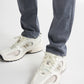 JEANS SEAHAM SLIM FIT EVERGLADES