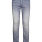 JEANS SEAHAM SLIM FIT EVERGLADES