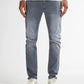 JEANS SEAHAM SLIM FIT EVERGLADES