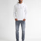 JEANS SEAHAM SLIM FIT EVERGLADES