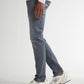 JEANS SEAHAM SLIM FIT EVERGLADES