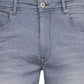 JEANS SEAHAM SLIM FIT EVERGLADES