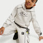 PANTALONI KIDS AIR FLEECE