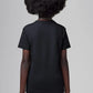 T-SHIRT TODDLER JUMPMAN LOGO