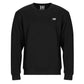 FELPA SPORT ESSENTIALS FLEECE