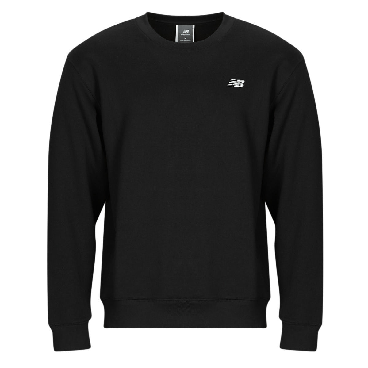 FELPA SPORT ESSENTIALS FLEECE
