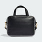 BORSA AIRLINER MEDIUM