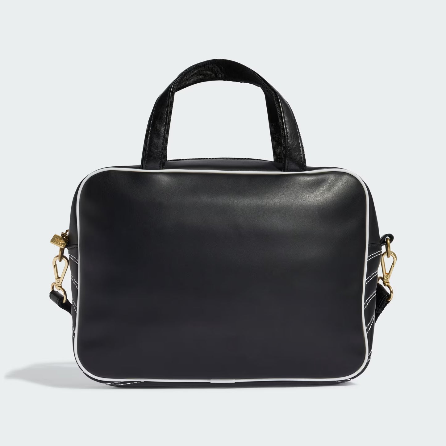 BORSA AIRLINER MEDIUM