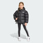 PIUMINO TODDLER SYNTETIC CLIMAWARM