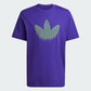 T-SHIRT TREFOIL SKELETON