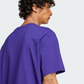 T-SHIRT TREFOIL SKELETON