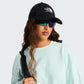 CAPPELLINO TRUCKER MUDDER