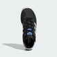 SCARPE KIDS SL 72 RS ELASTIC LACES