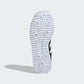 SCARPE KIDS SL 72 RS ELASTIC LACES