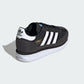 SCARPE KIDS SL 72 RS ELASTIC LACES