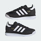 SCARPE KIDS SL 72 RS ELASTIC LACES
