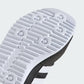 SCARPE KIDS SL 72 RS ELASTIC LACES