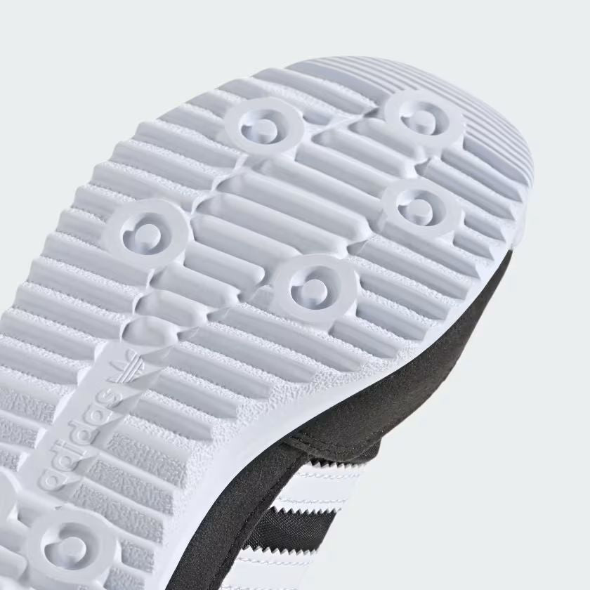 SCARPE KIDS SL 72 RS ELASTIC LACES