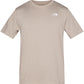 T-SHIRT EVOLUTION SIMPLE DOME