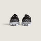 SCARPE TODDLER SLIP-ON V CHECK