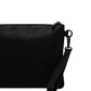 POCHETTE UOMO BLAUER BROAD IN ECOPELLE – NERO