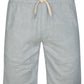SHORT CHINO TRAILBLAZER