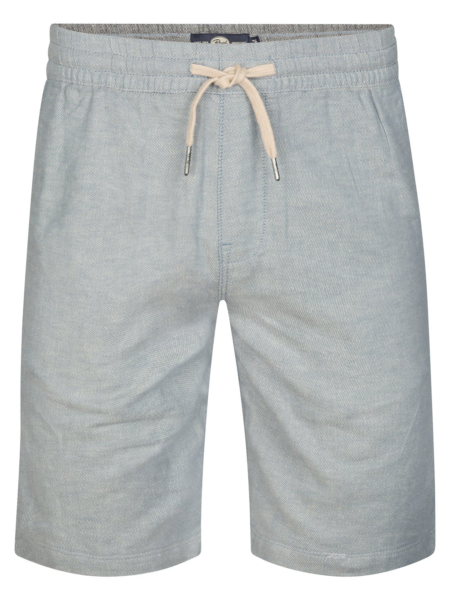 SHORT CHINO TRAILBLAZER