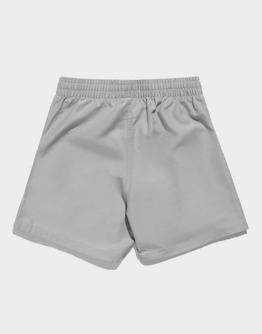 COSTUME BOYS TAPE VOLLEY