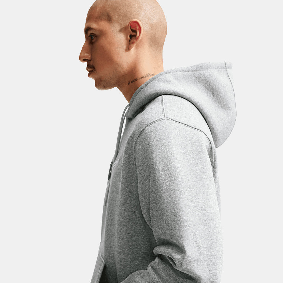 FELPA CLUB CHINELLE FLEECE