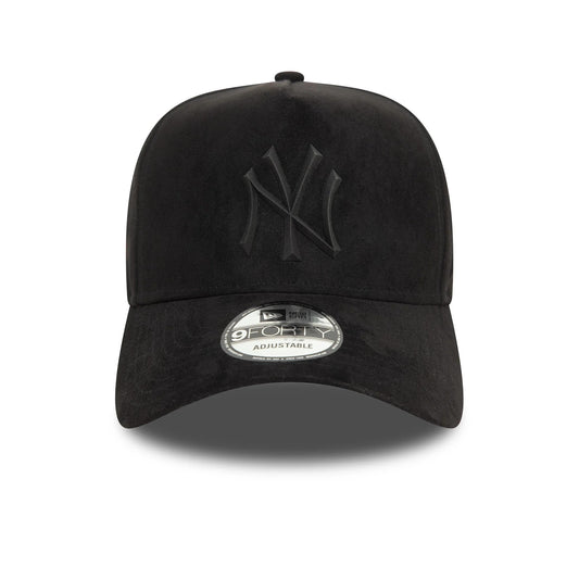 CAPPELLINO LA DODGERS E-FRAME 9FORTY