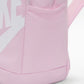 ZAINO NIKE HERITAGE 21L – ROSA / WASHOUT PINK