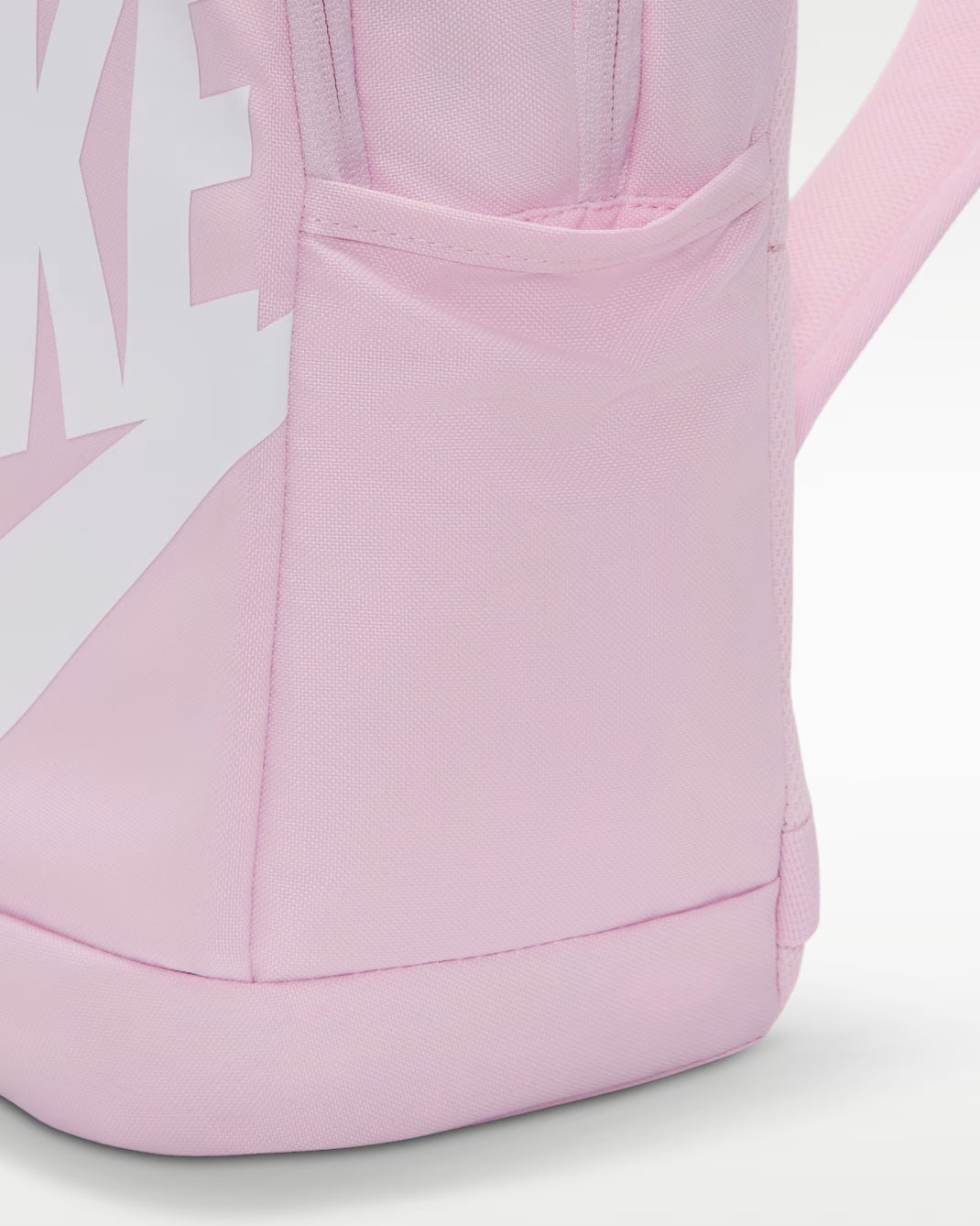 ZAINO NIKE HERITAGE 21L – ROSA / WASHOUT PINK