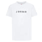 T-SHIRT KIDS AIR JUMPMAN