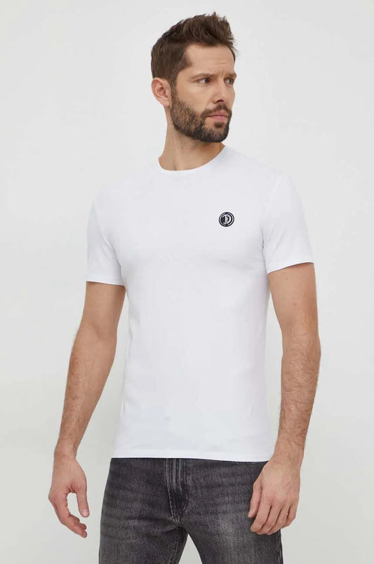 T-SHIRT PATCH STRETCH