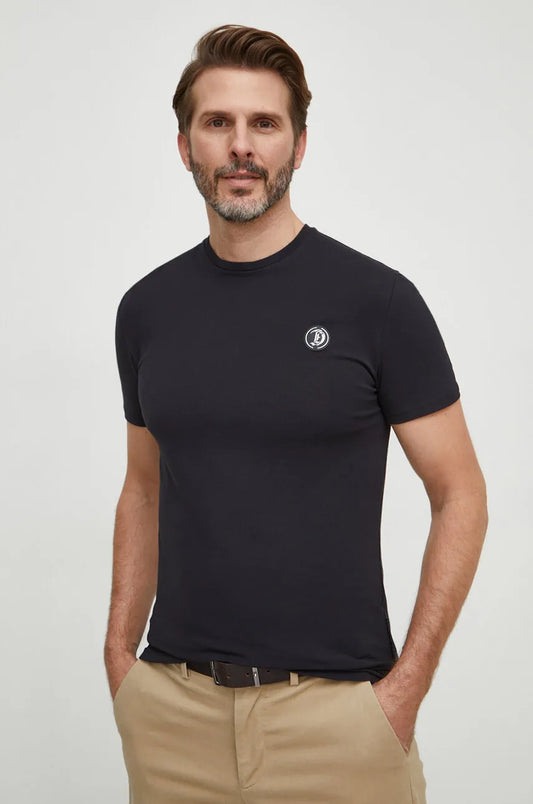 T-SHIRT PATCH STRETCH