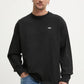 MAGLIA LEFT CHEST II LOOSE LS