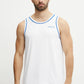 CANOTTA ORIGINALS ESSENTIAL MESH