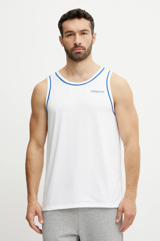 CANOTTA ORIGINALS ESSENTIAL MESH