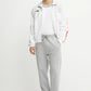CANOTTA ORIGINALS ESSENTIAL MESH