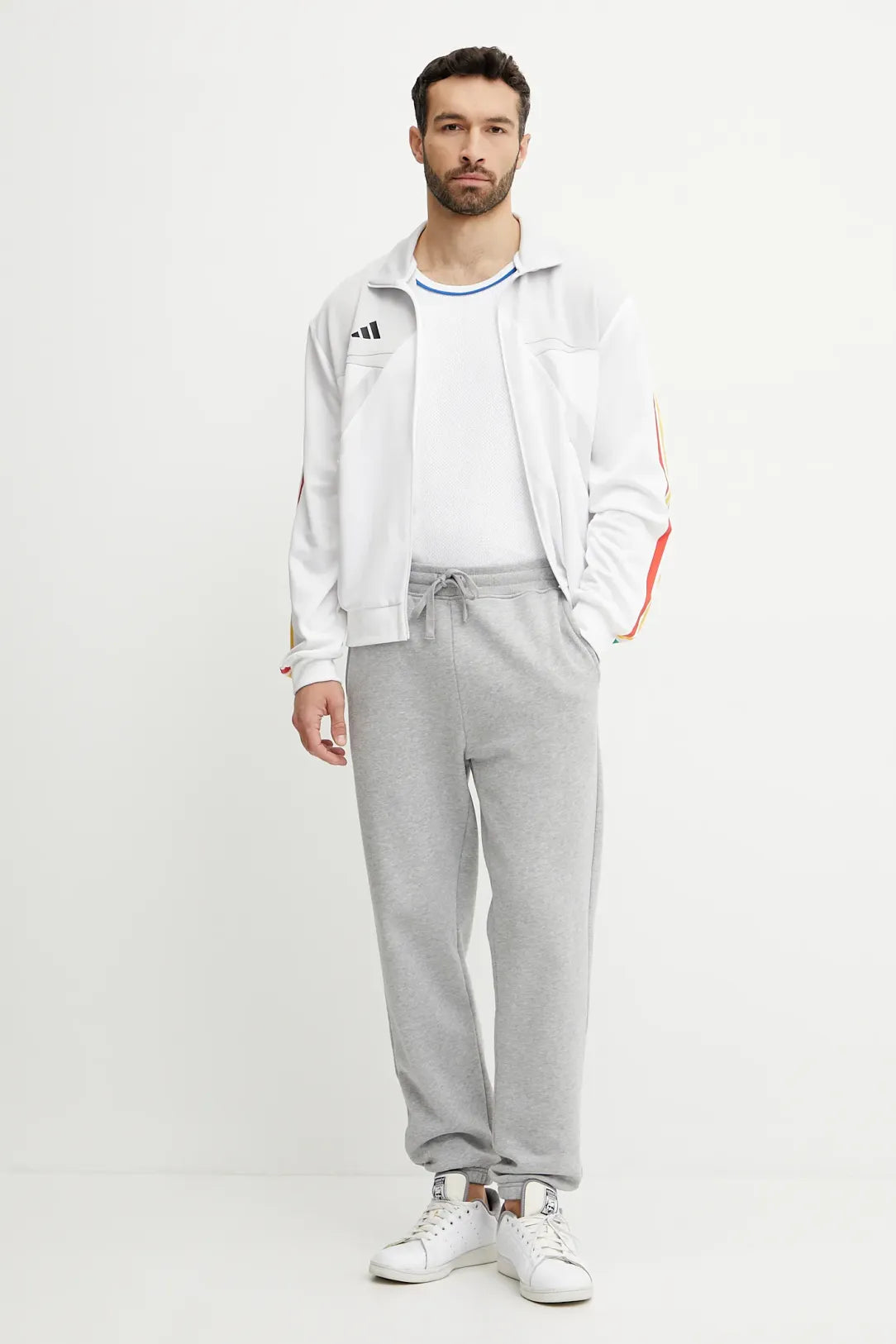CANOTTA ORIGINALS ESSENTIAL MESH