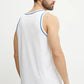 CANOTTA ORIGINALS ESSENTIAL MESH
