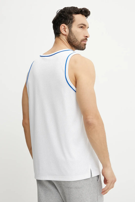 CANOTTA ORIGINALS ESSENTIAL MESH