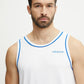 CANOTTA ORIGINALS ESSENTIAL MESH