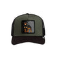 CAPPELLINO BAD BOY TRUCKER