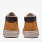 STIVALETTO CHUKKA SENECA BAY