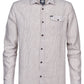 CAMICIA A RIGHE ECLIPSE