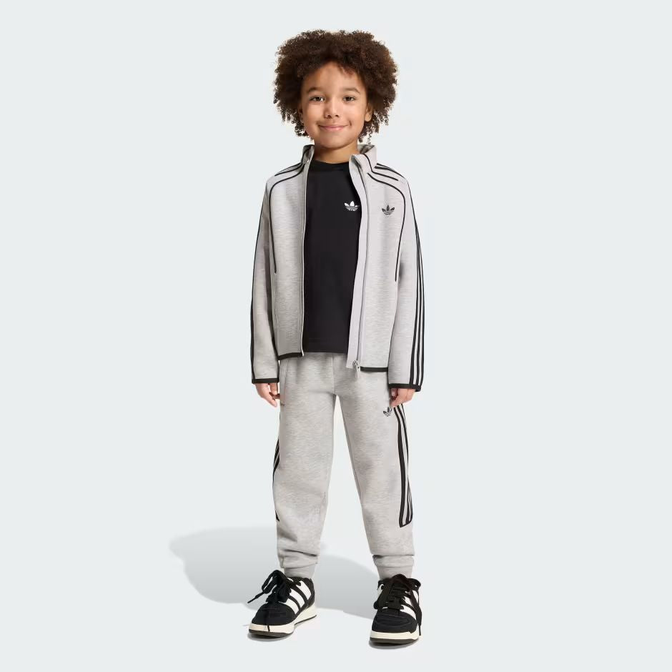 TUTA INFANT SPACER