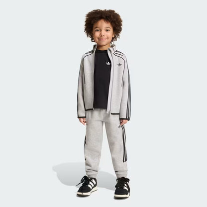 TUTA INFANT SPACER