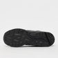 SCARPE 880 ABZORB